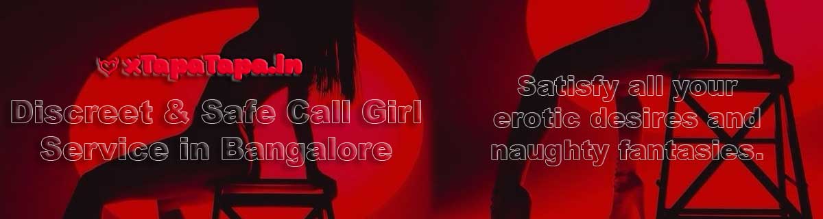 satisfy all your desires - banner