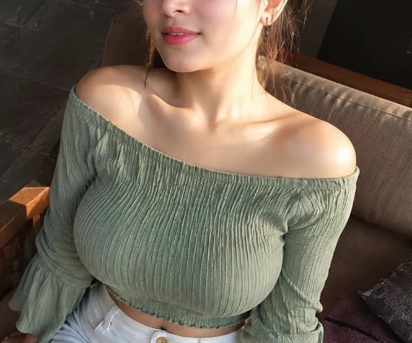 busty milky white girl